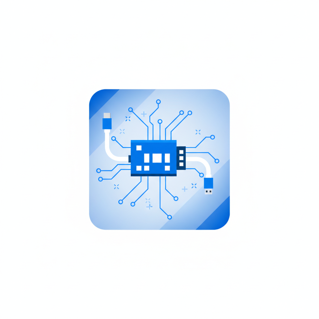 Tecnología