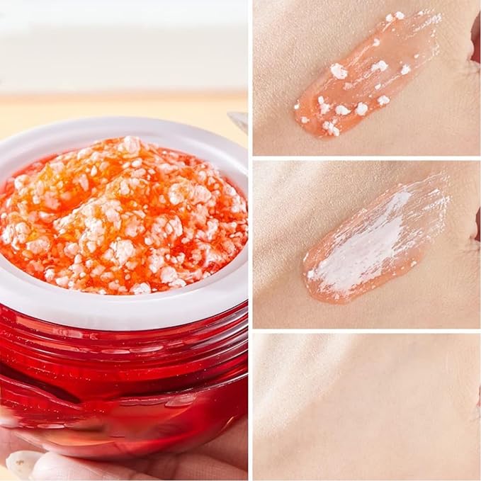 Combo Medicube GEN + Gel Aloe Vera 300g + Dragon Blood Cream