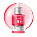 Anua Suero Iluminador – Alta Resolución