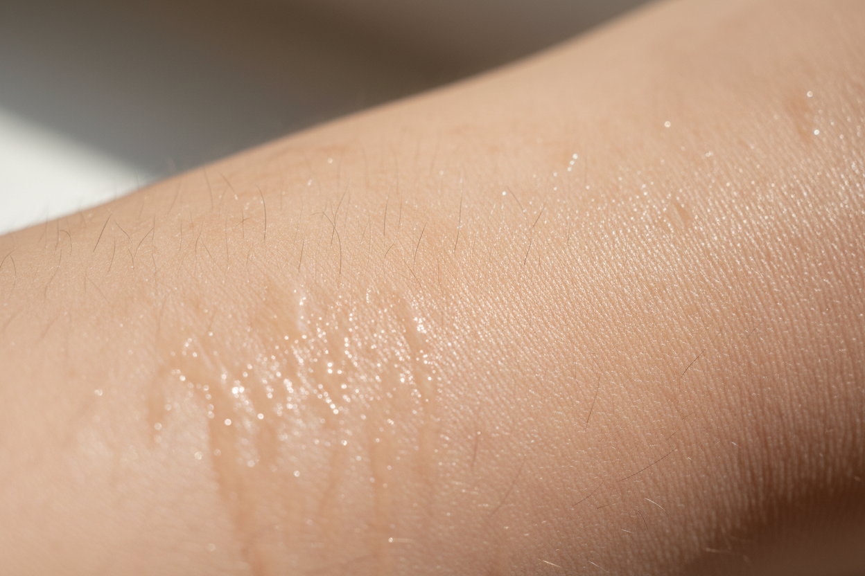 Close-up textura