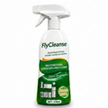 FlyCleanse – Ecommerce fondo blanco