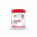 Fondo Blanco - Creatine For Women