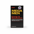 Fondo blanco ecommerce