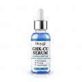 Fondo Blanco - GHK-CU Serum
