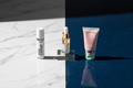 Rutina Facial AM/PM - Productos