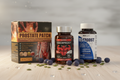 Bienestar Prostático - Productos