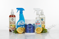 Kit Limpieza Total Hogar - Productos