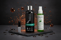 Kit Anti-Canas - Productos