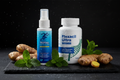 Kit Alivio Muscular - Productos