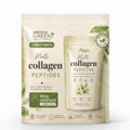 Multi Collagen Peptides – Ecommerce fondo blanco