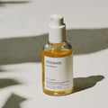 Mixsoon Esencia Facial Fermentada GE 50ml – Hidratacion simple, resultados reales