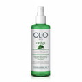 Producto fondo blanco e-commerce