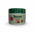 Producto fondo blanco ecommerce